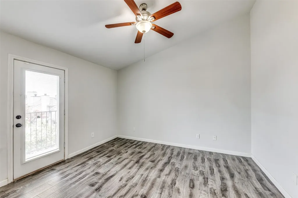 3635 Garden Brook Drive Farmers Branch TX 75234