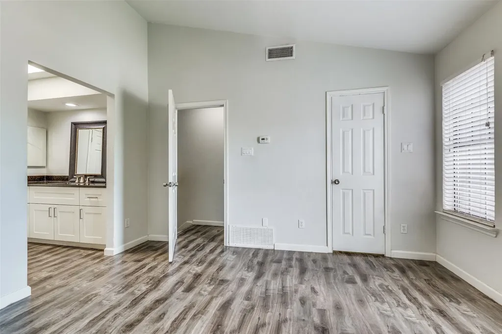 3635 Garden Brook Drive Farmers Branch TX 75234