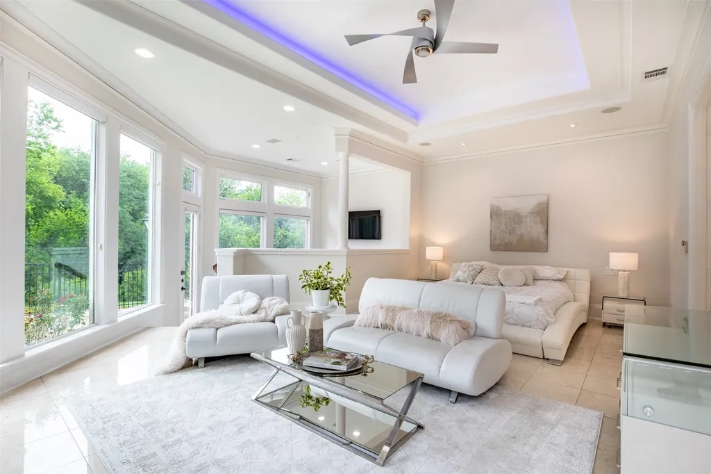 5809 Golden Leaf Court Plano TX 75093