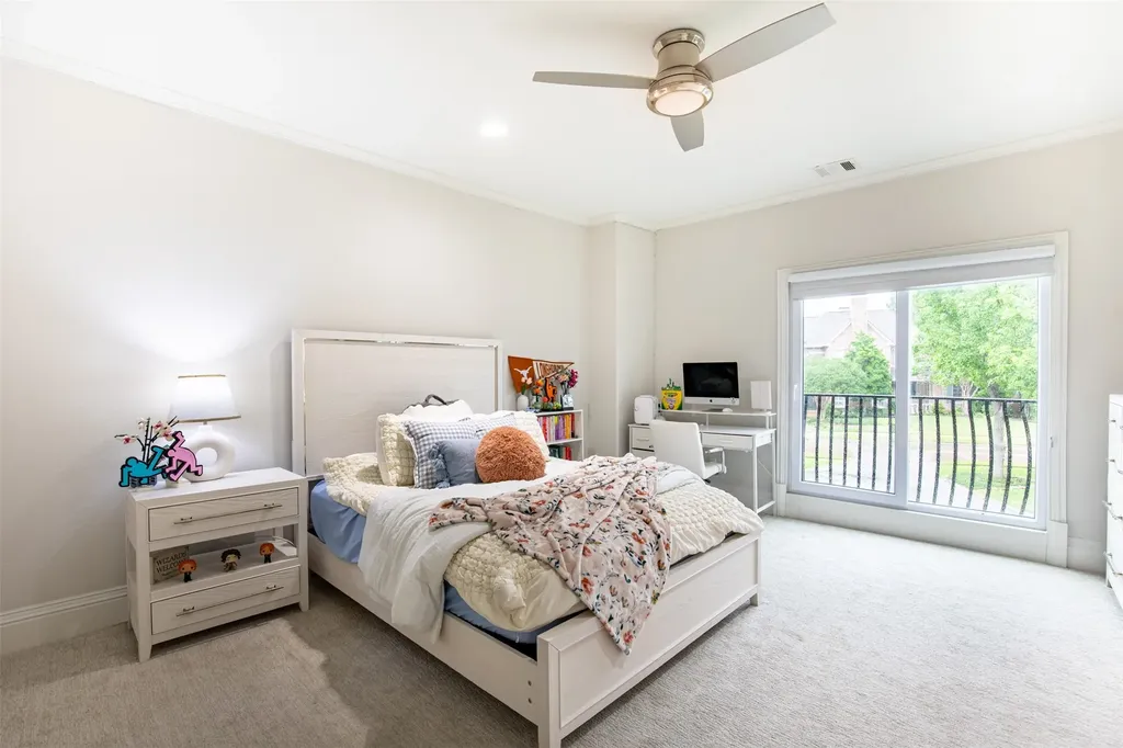 5809 Golden Leaf Court Plano TX 75093