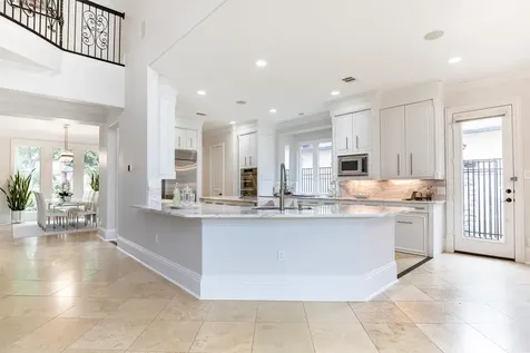 5809 Golden Leaf Court Plano TX 75093