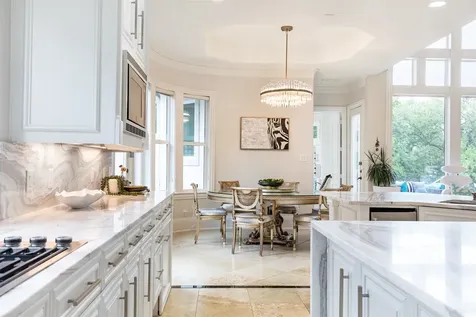5809 Golden Leaf Court Plano TX 75093