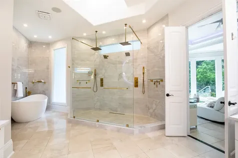 5809 Golden Leaf Court Plano TX 75093