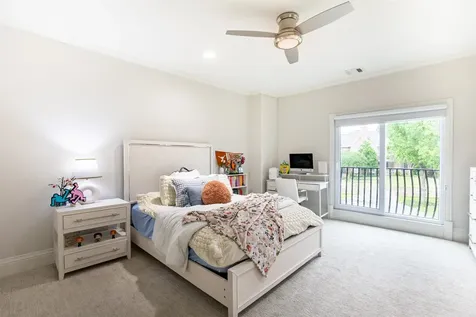 5809 Golden Leaf Court Plano TX 75093
