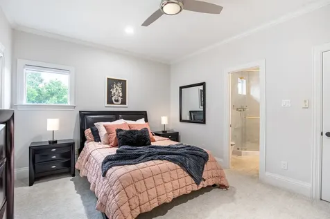 5809 Golden Leaf Court Plano TX 75093