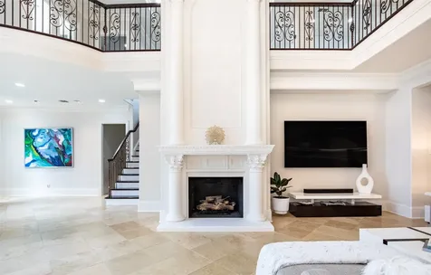 5809 Golden Leaf Court Plano TX 75093