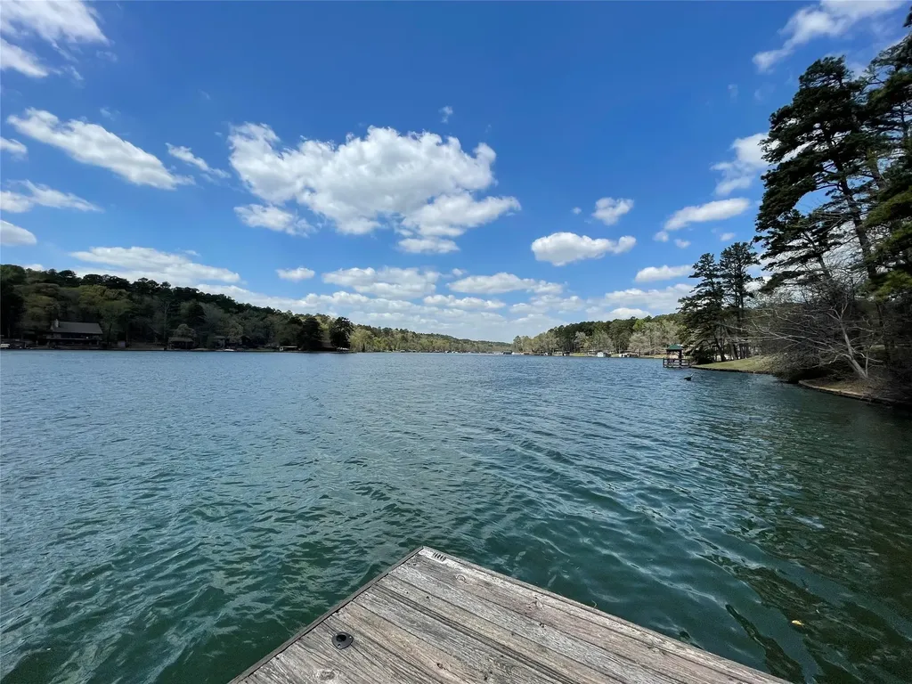 92 Lake Frankston Frankston TX 75763