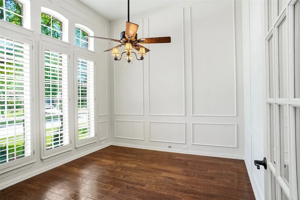 524 Sorenson Trail Keller TX 76248