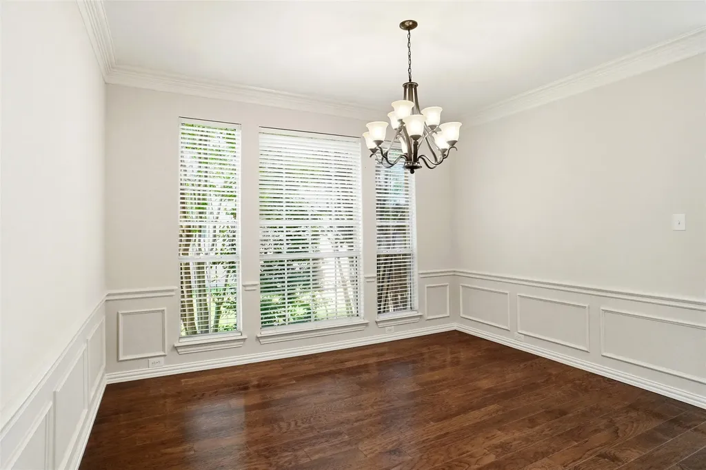 524 Sorenson Trail Keller TX 76248