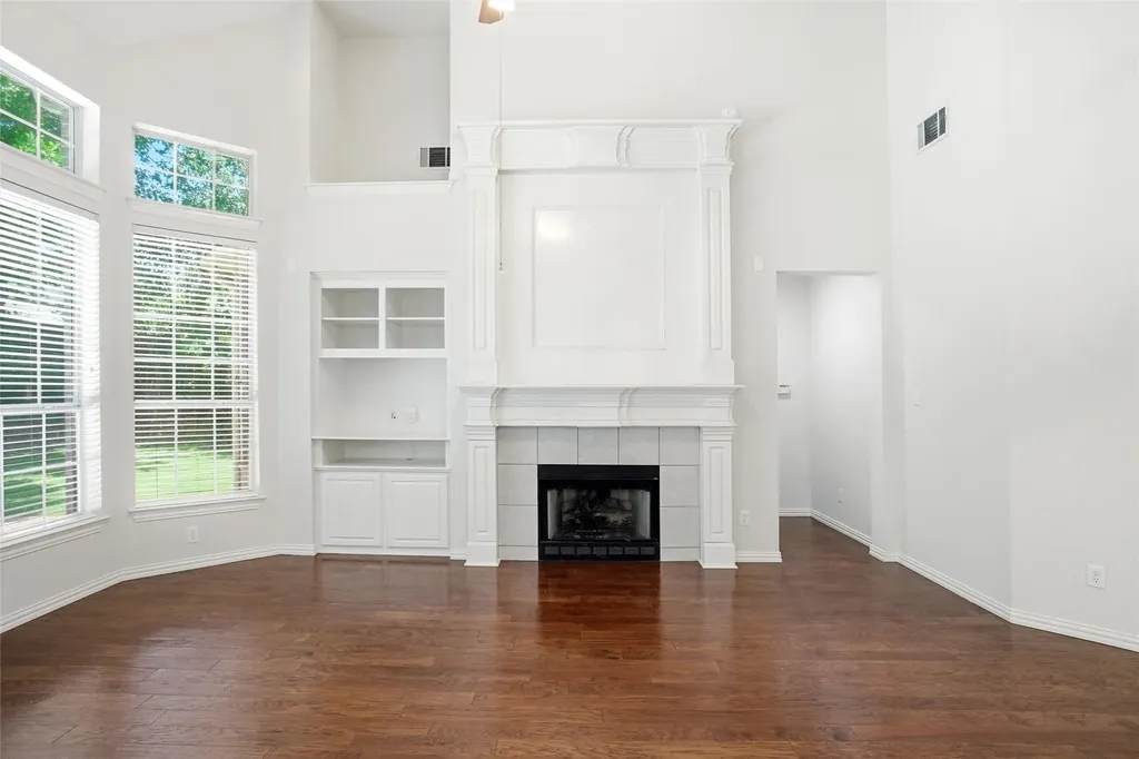 524 Sorenson Trail Keller TX 76248