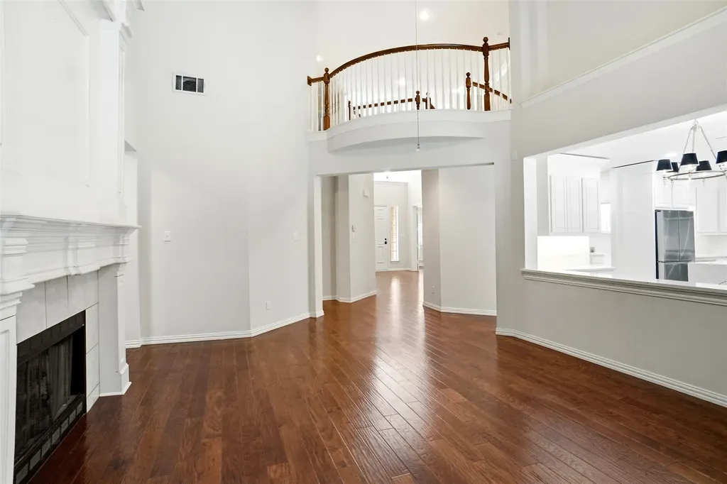 524 Sorenson Trail Keller TX 76248