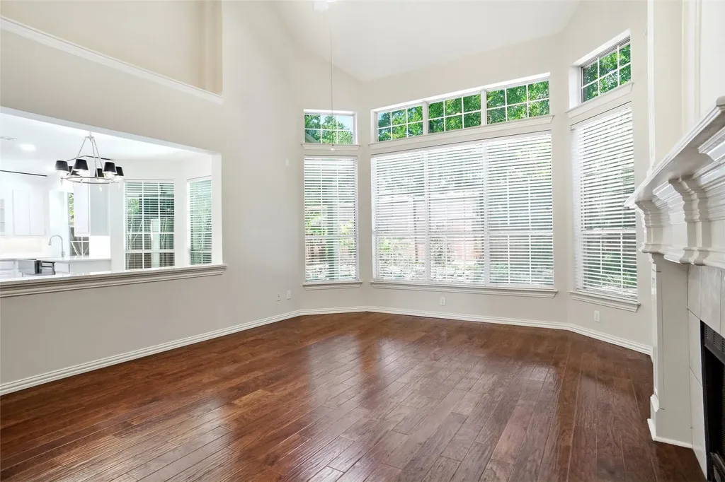 524 Sorenson Trail Keller TX 76248