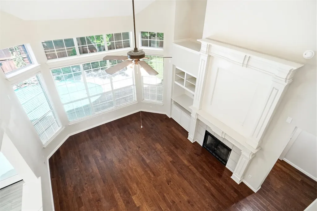 524 Sorenson Trail Keller TX 76248