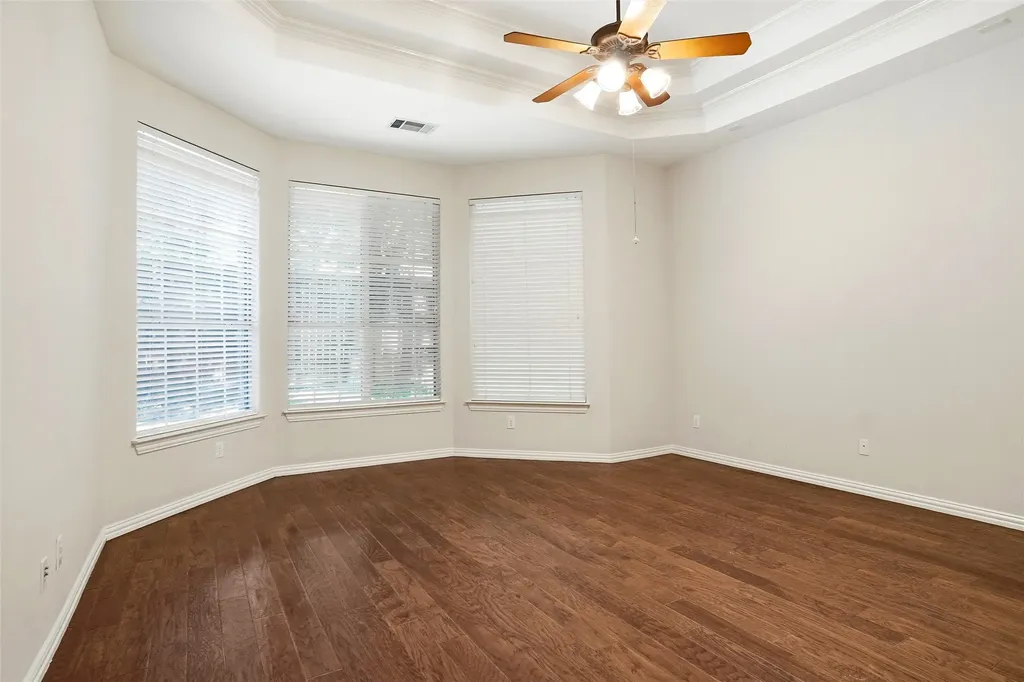 524 Sorenson Trail Keller TX 76248