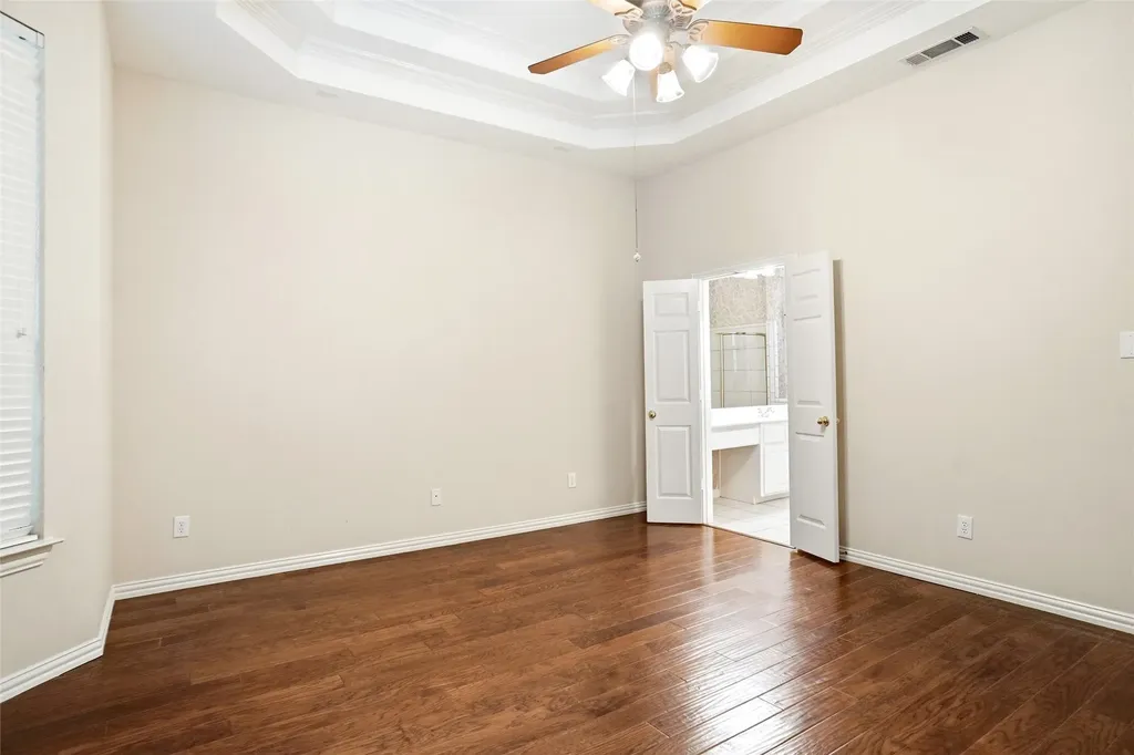 524 Sorenson Trail Keller TX 76248