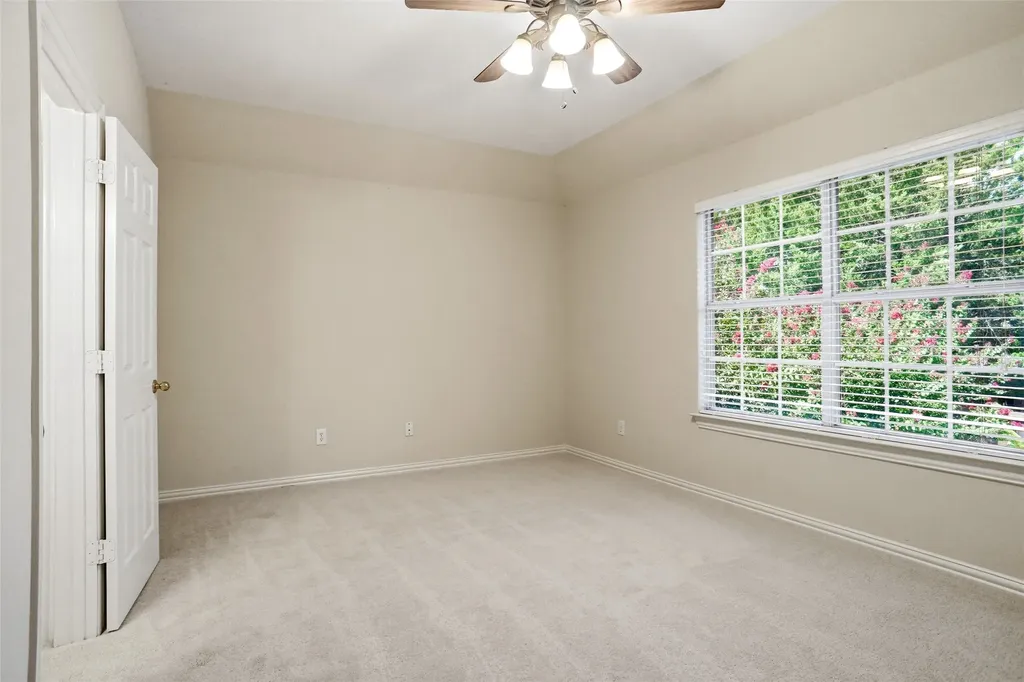 524 Sorenson Trail Keller TX 76248
