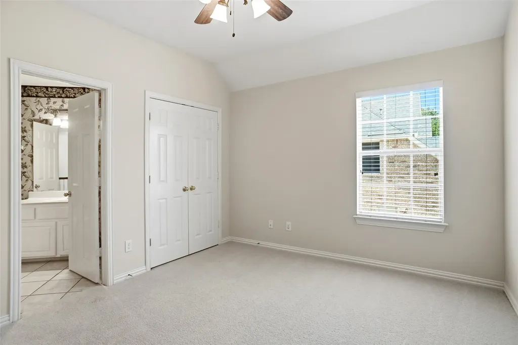 524 Sorenson Trail Keller TX 76248