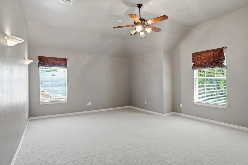 524 Sorenson Trail Keller TX 76248