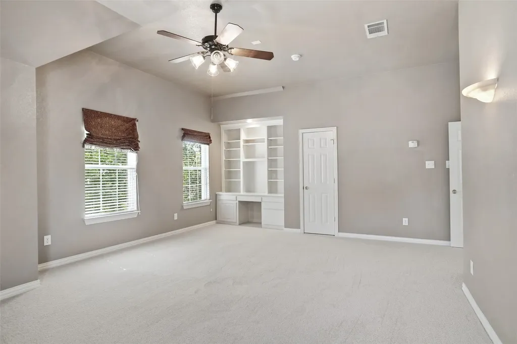 524 Sorenson Trail Keller TX 76248