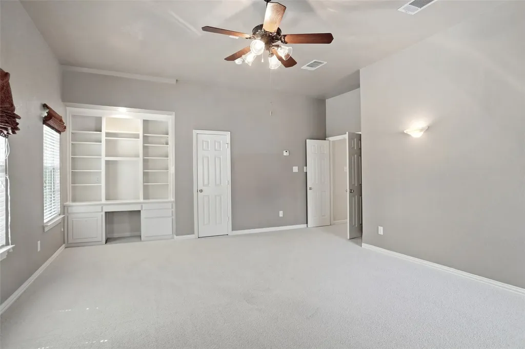 524 Sorenson Trail Keller TX 76248