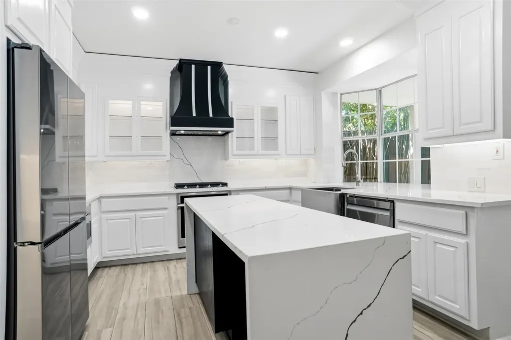 524 Sorenson Trail Keller TX 76248