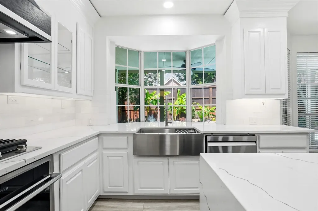 524 Sorenson Trail Keller TX 76248