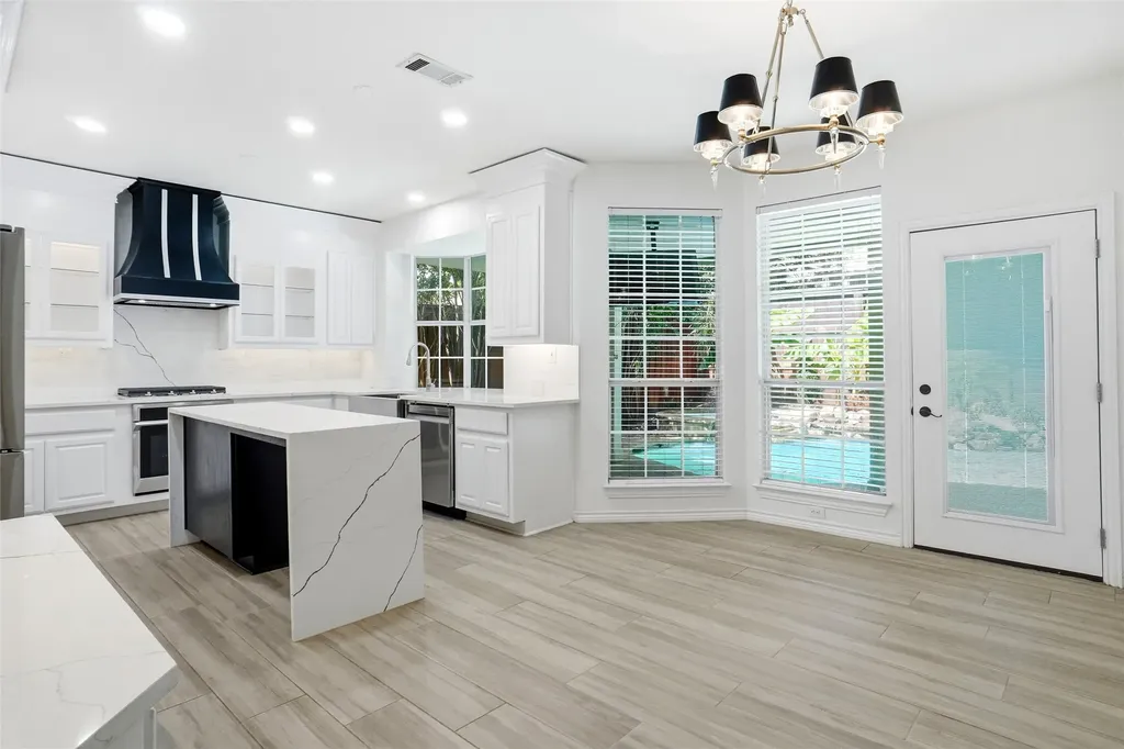 524 Sorenson Trail Keller TX 76248