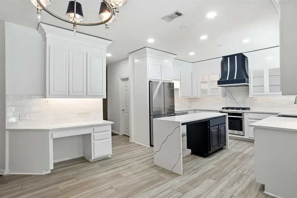 524 Sorenson Trail Keller TX 76248
