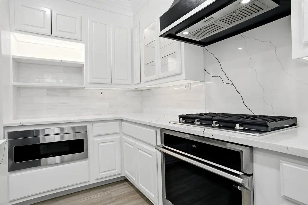 524 Sorenson Trail Keller TX 76248