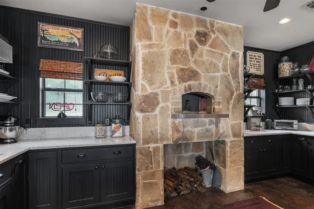 143 Shoreline Drive Star Harbor TX 75148