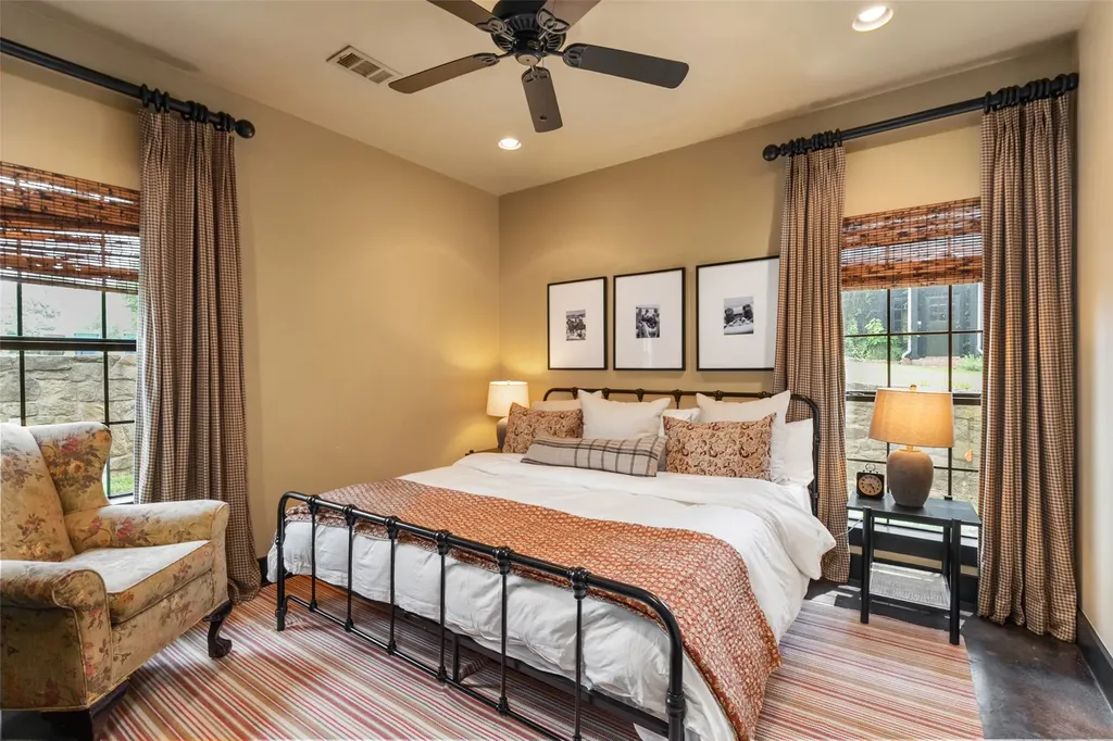 143 Shoreline Drive Star Harbor TX 75148