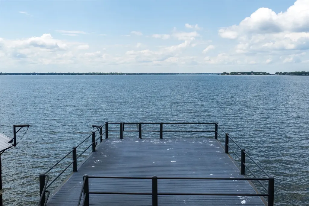 143 Shoreline Drive Star Harbor TX 75148