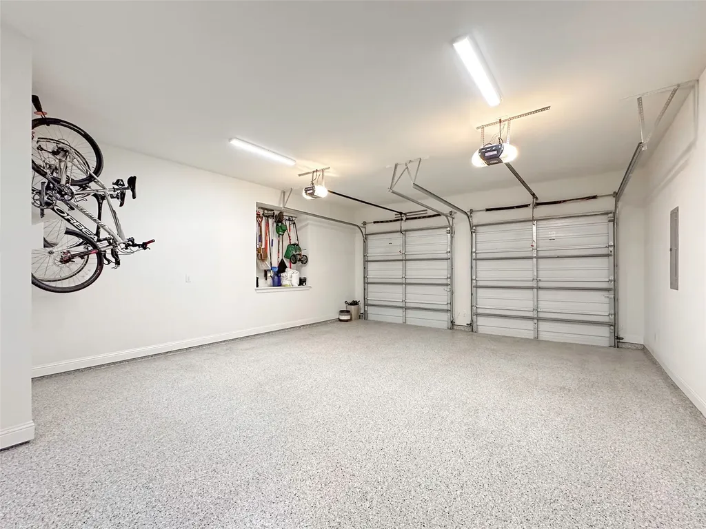 7613 Ira Drive North Richland Hills TX 76182