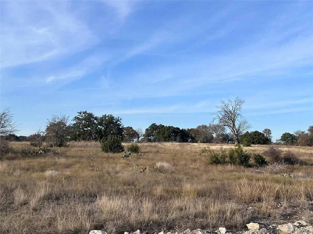 245 Grand Canyon Drive Oglesby TX 76561