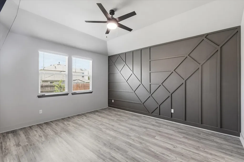 4216 Bridgestone Drive Fort Worth TX 76123