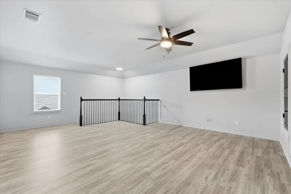 4216 Bridgestone Drive Fort Worth TX 76123