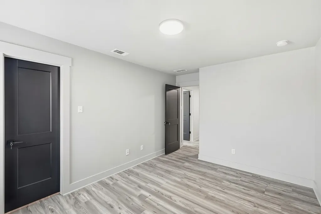 4216 Bridgestone Drive Fort Worth TX 76123