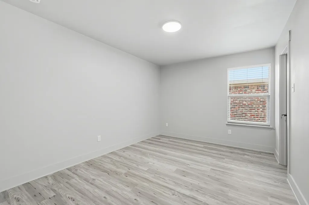 4216 Bridgestone Drive Fort Worth TX 76123