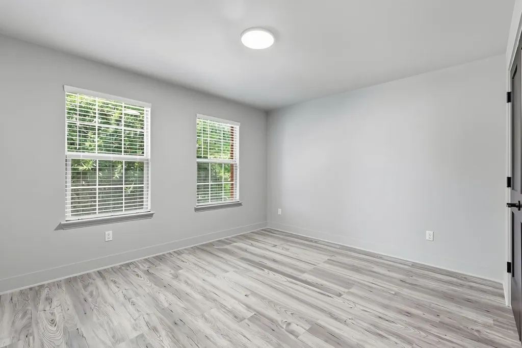 4216 Bridgestone Drive Fort Worth TX 76123