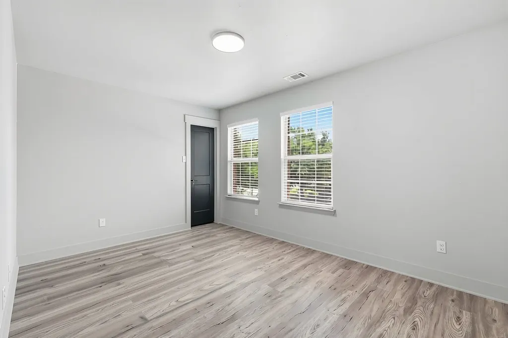 4216 Bridgestone Drive Fort Worth TX 76123