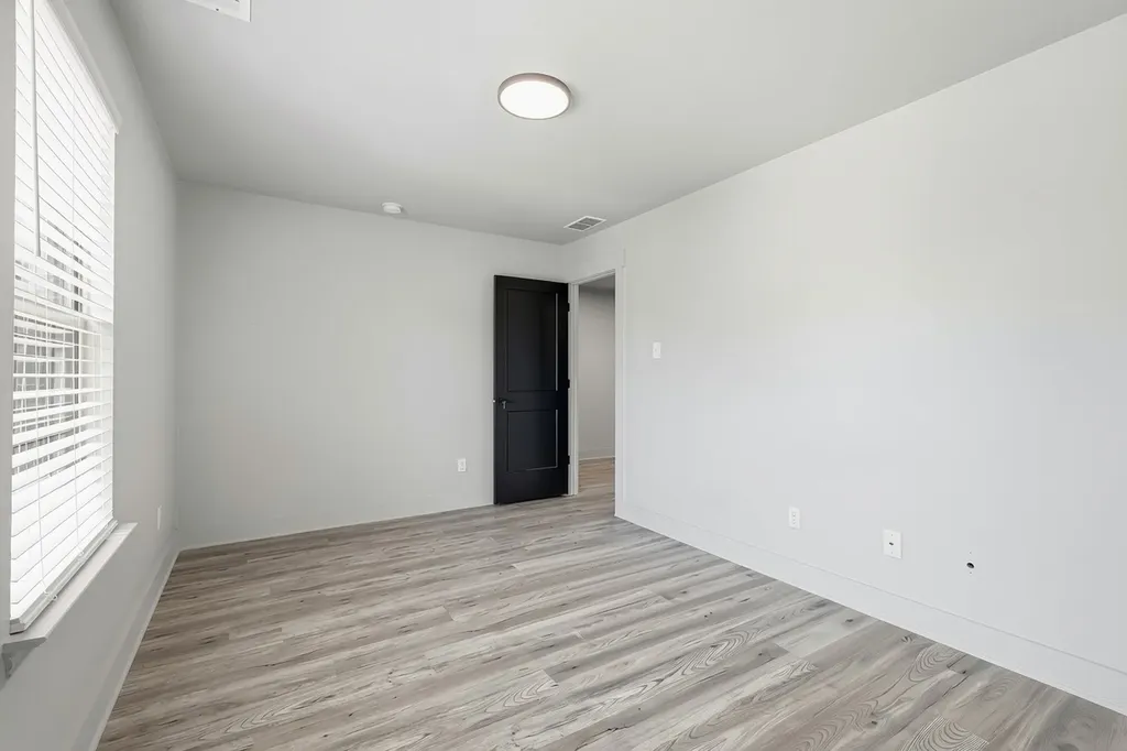 4216 Bridgestone Drive Fort Worth TX 76123