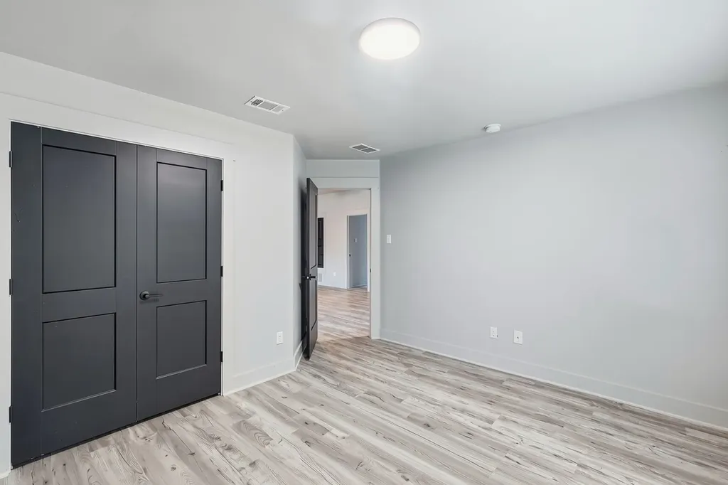 4216 Bridgestone Drive Fort Worth TX 76123