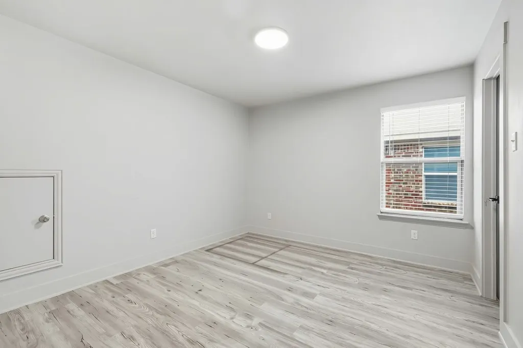 4216 Bridgestone Drive Fort Worth TX 76123