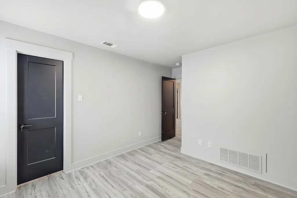 4216 Bridgestone Drive Fort Worth TX 76123