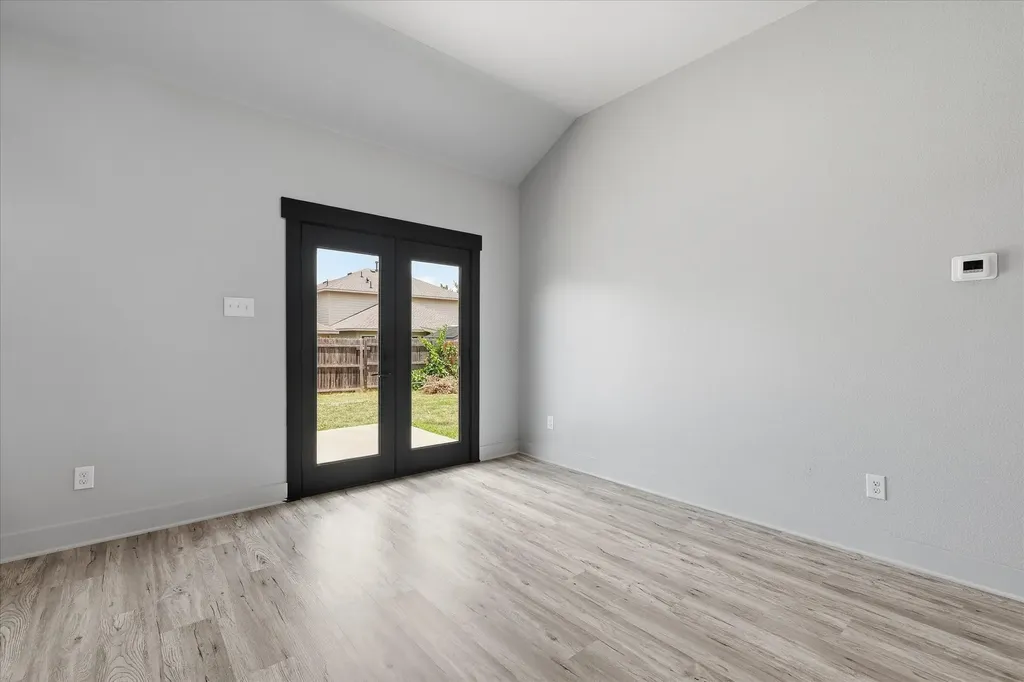 4216 Bridgestone Drive Fort Worth TX 76123
