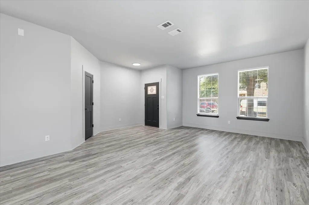 4216 Bridgestone Drive Fort Worth TX 76123
