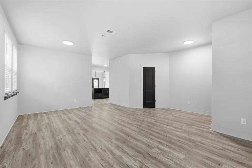 4216 Bridgestone Drive Fort Worth TX 76123