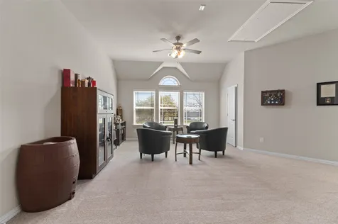 800 Beckington Drive Shady Shores TX 76208