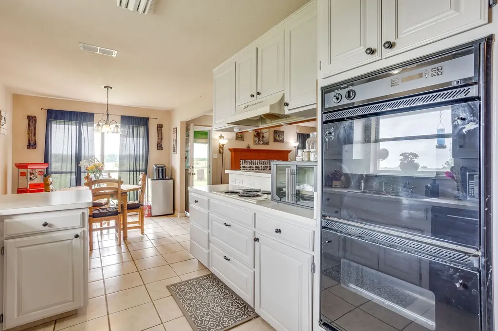 2516 County Road 415 Coyote Flats TX 76031