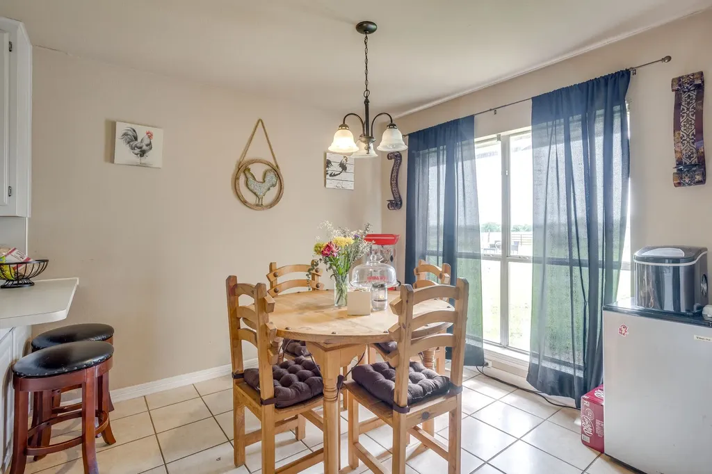 2516 County Road 415 Coyote Flats TX 76031